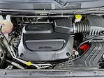 2023 Chrysler Pacifica FWD Minivan for sale #JP34646 - photo 35