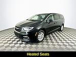 2023 Chrysler Pacifica FWD Minivan for sale #JP34646 - photo 1