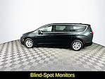 2023 Chrysler Pacifica FWD Minivan for sale #JP34646 - photo 7