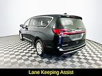2023 Chrysler Pacifica FWD Minivan for sale #JP34646 - photo 2