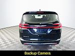 2023 Chrysler Pacifica FWD Minivan for sale #JP34646 - photo 9