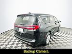 2023 Chrysler Pacifica FWD Minivan for sale #JP34647 - photo 2