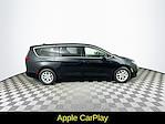 2023 Chrysler Pacifica FWD Minivan for sale #JP34647 - photo 11