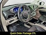 2023 Chrysler Pacifica FWD Minivan for sale #JP34647 - photo 13