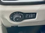2023 Chrysler Pacifica FWD Minivan for sale #JP34647 - photo 14