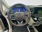2023 Chrysler Pacifica FWD Minivan for sale #JP34647 - photo 15