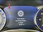 2023 Chrysler Pacifica FWD Minivan for sale #JP34647 - photo 16
