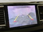 2023 Chrysler Pacifica FWD Minivan for sale #JP34647 - photo 17