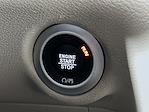 2023 Chrysler Pacifica FWD Minivan for sale #JP34647 - photo 18