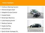 2023 Chrysler Pacifica FWD Minivan for sale #JP34647 - photo 3