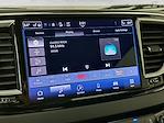 2023 Chrysler Pacifica FWD Minivan for sale #JP34647 - photo 19