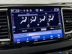 2023 Chrysler Pacifica FWD Minivan for sale #JP34647 - photo 20