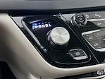 2023 Chrysler Pacifica FWD Minivan for sale #JP34647 - photo 21