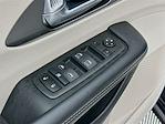 2023 Chrysler Pacifica FWD Minivan for sale #JP34647 - photo 22