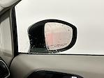 2023 Chrysler Pacifica FWD Minivan for sale #JP34647 - photo 23