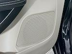 2023 Chrysler Pacifica FWD Minivan for sale #JP34647 - photo 24