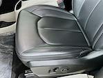2023 Chrysler Pacifica FWD Minivan for sale #JP34647 - photo 25