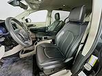 2023 Chrysler Pacifica FWD Minivan for sale #JP34647 - photo 27