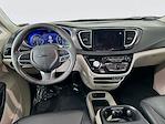 2023 Chrysler Pacifica FWD Minivan for sale #JP34647 - photo 28