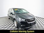 2023 Chrysler Pacifica FWD Minivan for sale #JP34647 - photo 4
