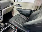 2023 Chrysler Pacifica FWD Minivan for sale #JP34647 - photo 29