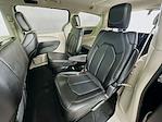2023 Chrysler Pacifica FWD Minivan for sale #JP34647 - photo 30