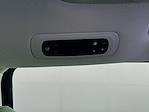 2023 Chrysler Pacifica FWD Minivan for sale #JP34647 - photo 31