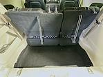 2023 Chrysler Pacifica FWD Minivan for sale #JP34647 - photo 32