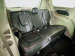 2023 Chrysler Pacifica FWD Minivan for sale #JP34647 - photo 33