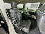 2023 Chrysler Pacifica FWD Minivan for sale #JP34647 - photo 34