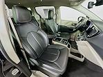 2023 Chrysler Pacifica FWD Minivan for sale #JP34647 - photo 35