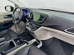 2023 Chrysler Pacifica FWD Minivan for sale #JP34647 - photo 36