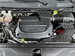 2023 Chrysler Pacifica FWD Minivan for sale #JP34647 - photo 37
