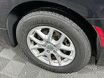 2023 Chrysler Pacifica FWD Minivan for sale #JP34647 - photo 38