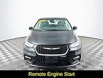 2023 Chrysler Pacifica FWD Minivan for sale #JP34647 - photo 5