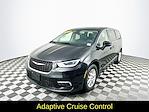 2023 Chrysler Pacifica FWD Minivan for sale #JP34647 - photo 6