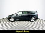 2023 Chrysler Pacifica FWD Minivan for sale #JP34647 - photo 7