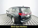2023 Chrysler Pacifica FWD Minivan for sale #JP34647 - photo 8