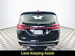 2023 Chrysler Pacifica FWD Minivan for sale #JP34647 - photo 10