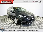 2022 Chrysler Pacifica FWD Minivan for sale #JP34673 - photo 1
