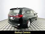2022 Chrysler Pacifica FWD Minivan for sale #JP34673 - photo 2