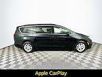 2022 Chrysler Pacifica FWD Minivan for sale #JP34673 - photo 11