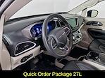 2022 Chrysler Pacifica FWD Minivan for sale #JP34673 - photo 14