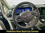 2022 Chrysler Pacifica FWD Minivan for sale #JP34673 - photo 16