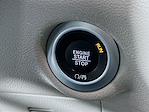 2022 Chrysler Pacifica FWD Minivan for sale #JP34673 - photo 19
