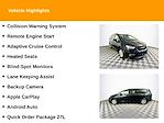 2022 Chrysler Pacifica FWD Minivan for sale #JP34673 - photo 3