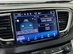 2022 Chrysler Pacifica FWD Minivan for sale #JP34673 - photo 20