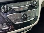 2022 Chrysler Pacifica FWD Minivan for sale #JP34673 - photo 21
