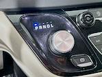 2022 Chrysler Pacifica FWD Minivan for sale #JP34673 - photo 22
