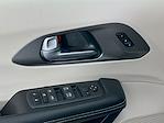 2022 Chrysler Pacifica FWD Minivan for sale #JP34673 - photo 23